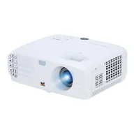 Projektory - ViewSonic PX700HDH FHD - miniaturka - grafika 1