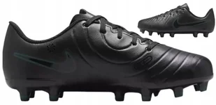 Buty piłkarskie korki NIKE Tiempo Legend 10 Club FG DV4352-002 R. 36,5 - Piłka nożna - miniaturka - grafika 1