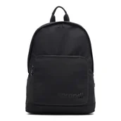 Plecaki - Plecak Sprandi SPR-M-004-A23 - miniaturka - grafika 1