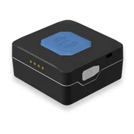 Lokalizatory GPS - Teltonika TMT250 Lokalizator GPS Osobisty Tracker z łącznością GPS, GSM oraz Bluetooth - miniaturka - grafika 1