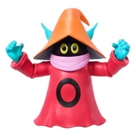 Figurki dla dzieci - Masters of the Universe Origins Action Figure Cartoon Collection: Orko - miniaturka - grafika 1