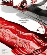 Książki o kulturze i sztuce - Teatra Polskie. Historie - miniaturka - grafika 1