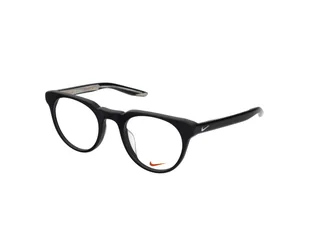 Nike KD28 001 - Okulary korekcyjne, oprawki, szkła - miniaturka - grafika 1