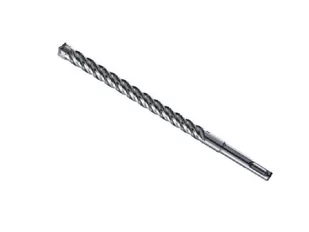 Makita WIERTŁO NEMESIS - UCHWYT SDS-MAX 38x570mm (B-20286) - Wiertła - miniaturka - grafika 2