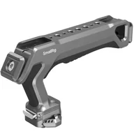 Akcesoria do statywów - Smallrig Rączka HawkLock H21 Quick Release Top Handle Kit - miniaturka - grafika 1