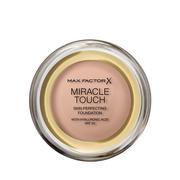 Max Factor Podkład Miracle Touch 055 11,5g