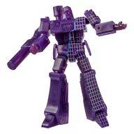 Figurki dla dzieci - Figurka Transformers Generations R.E.D. - Reformatting Megatron (The Transformers: The Movie) - miniaturka - grafika 1