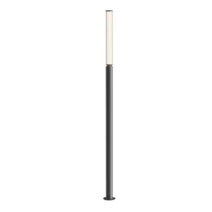 Lampa ogrodowa ze szczelnością IP65 O593FL-L20GF3K z serii LIT (｡◕‿◕｡)  RABAT % z kodem W KOSZYKU! WIDZIAŁEŚ LEPSZĄ OFERTĘ? NAPISZ MAILA LUB ZADZWOŃ SKLEP@KAJA.COM.PL (｡◕‿◕｡) OFICJALNY DYSTRYBUTOR (｡◕‿◕｡) 30 LAT NA RYNKU (｡◕‿◕｡) - Lampy ogrodowe - miniaturka - grafika 1
