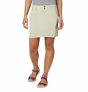 Columbia Saturday Trail damskie Skort, torebka damska, Saturday Trail Femme, 44 AL1931 - Spódnice - miniaturka - grafika 1