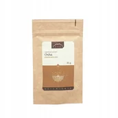 Suplementy naturalne - Nanga, Osha Korzeń Mielony, 25g - miniaturka - grafika 1