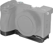 Kamery cyfrowe - akcesoria - Baseplate Arca Swiss SmallRig 4338 do Sony A6700 -  Raty - miniaturka - grafika 1