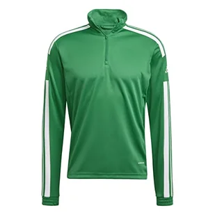 adidas Bluza Model SQ21 TR Top Marka - Bluzy damskie - miniaturka - grafika 1