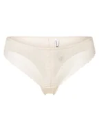 Majtki damskie - Passionata - Slipy damskie, biały - miniaturka - grafika 1
