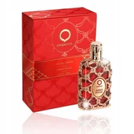 Wody i perfumy damskie - Perfumy Damskie Orientica Amber Rouge Drzewne Kwiatowe Wyraziste Intensywne - miniaturka - grafika 1