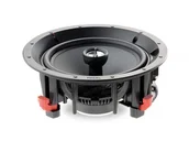 Głośniki i kolumny - Focal 100 ICW 8 Głośnik do montażu w suficie - miniaturka - grafika 1