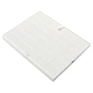 Filtry do oczyszczaczy powietrza - ELECTROLUX Urządzenia domowe Filtr HEPA EFH108W H13 - miniaturka - grafika 1