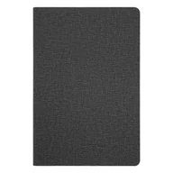 Etui i futerały do telefonów - Etui na tablet Tab 12, pokrowiec na tablet, etui ochronne na tablet, pokrowiec na tablet ze skóry PU, pokrowiec na tablet Tab 12, etui na tablet - miniaturka - grafika 1