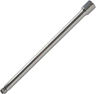 BGS Technic Przedłużka 3/8" x 250 mm B.244 - Klucze i nasadki - miniaturka - grafika 1