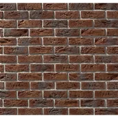 Płytki klinkierowe - Cegła betonowa Country 1 m2/krt - miniaturka - grafika 1