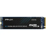 Dyski SSD - PNY Dysk SSD 4TB M.2 2280 CS2130 - miniaturka - grafika 1