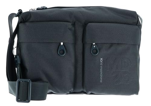 Mandarina Duck MD20 Crossover MD 20 damskie, Sosna zielona