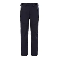 Spodnie narciarskie - Spodnie narciarskie zimowe męskie The North Face M Chakal Pant - miniaturka - grafika 1