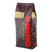 Kimbo Espresso Bar PRESTIGE 1kg