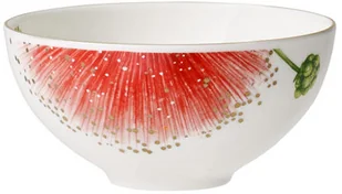 Villeroy & Boch Amazonia Miseczka średnica: 11 cm (10-3514-1945) - Miski i półmiski - miniaturka - grafika 2