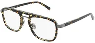 Okulary przeciwsłoneczne - Police VPLB30 Sunglasses, Blonde Havana, 53 Unisex - miniaturka - grafika 1