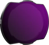 Akcesoria do drona - BRDRC FILTR SZARY ND16 NDX16 DO DRONA DJI AVATA / O3 AIR UNIT - miniaturka - grafika 1