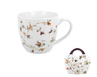 Kubki - Duo Gift Kubek 460 ml SAFA DUG_3310 - miniaturka - grafika 1