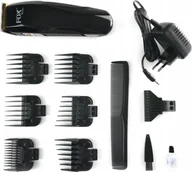 Maszynki do strzyżenia - FOX Rumba - miniaturka - grafika 1