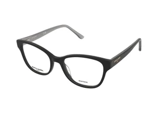 Dioptrie szkieł Pierre Cardin P.C. 8531 807 - Okulary korekcyjne, oprawki, szkła - miniaturka - grafika 1