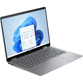 Laptopy 2w1 - HP Envy x360 14-FA0014NW 14" IPS R5-8640HS 16GB RAM 512GB SSD Windows 11 Home - miniaturka - grafika 1