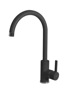 Bateria Elleci C01 CADDY G40 Nero - Baterie kuchenne - miniaturka - grafika 1