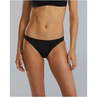 Stroje kąpielowe - Góra bikini TYR Solid trinity top - miniaturka - grafika 1