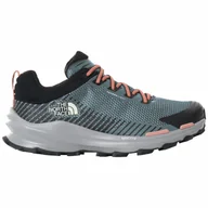 Buty trekkingowe damskie - Buty damskie The North Face Vectiv Fastpack Futurelight 2022 Rozmiar butów (UE): 38 / Kolor: niebieski - miniaturka - grafika 1