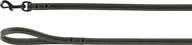 Okulary przeciwsłoneczne - Montana Okulary przeciwsłoneczne S36D Gray 16 mm - miniaturka - grafika 1