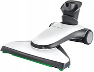 Akcesoria do odkurzaczy - Szczotka do podłóg HD60 Vorwerk Kobold BALERINA - miniaturka - grafika 1