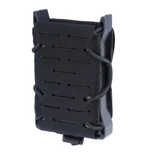 Templars Gear - Ładownica na magazynek AR/AK Advanced FMR - Czarny - TG-AFMR-BL - Repliki - akcesoria - miniaturka - grafika 1