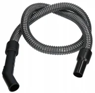 Akcesoria do odkurzaczy - Rura wąż do odkurzacza Zelmer Elf Meteor 2 Odyssey - miniaturka - grafika 1