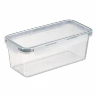 Pojemniki kuchenne - Pojemnik amsterdam 1,05l -pt 5253 kod: 40P-POJ-5253 - miniaturka - grafika 1