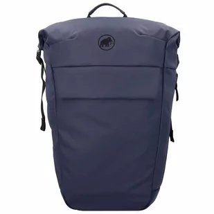 Mammut Seon Courier 20 - Plecaki - miniaturka - grafika 2