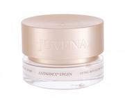 Kremy do twarzy - Juvena Lifting Anti-Wrinkle Day Cream Liftingujący krem na dzień 50 ml - miniaturka - grafika 1