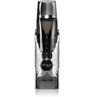 Zimaya Itqan Noir Eau De Parfum 100 ml unisex - Wody i perfumy unisex - miniaturka - grafika 1