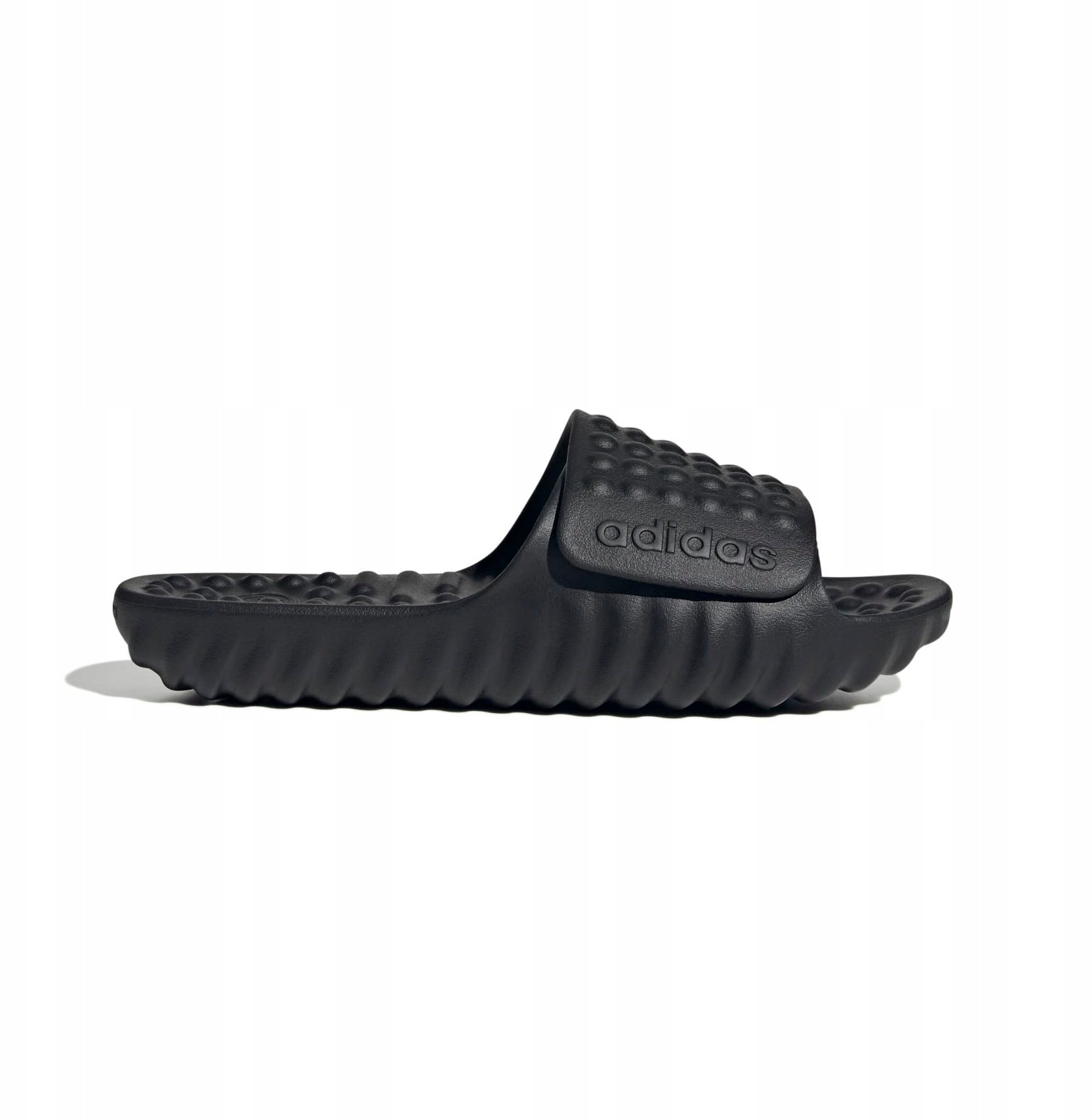 Adidas Klapki ADISSAGE 360REC JS3569