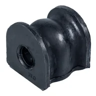 Łączniki stabilizatorów - Blue Print Guma stabilizatora BLUE PRINT ADH28072 52306S5A801 ADH28072 - miniaturka - grafika 1