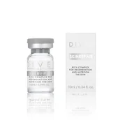Pozostałe kosmetyki do pielęgnacji twarzy - Dives Med . Skinrepair 10ml - miniaturka - grafika 1