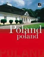 Albumy krajoznawcze - Poland Poland - miniaturka - grafika 1