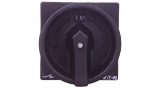 Eaton Łącznik krzywkowy P1  32/EA/SVB-SW hauptsch. 053111 - Wyłączniki światła i elektryczne - miniaturka - grafika 1